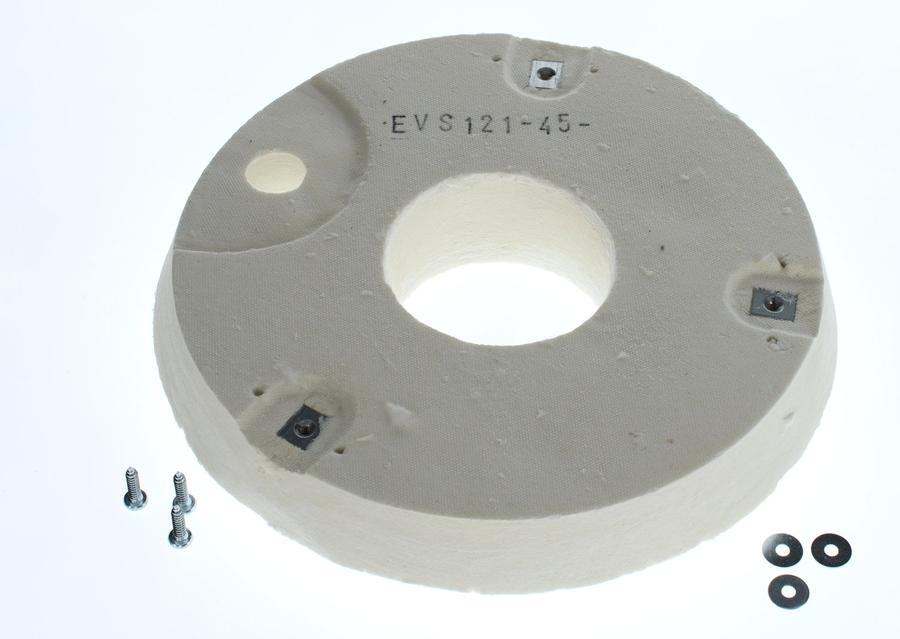 Artikelbild 1 des Artikels „BOSCH Ersatzteil TTNR: 63240048 Wärmeschutz Br-Tür S305/315 17-28 everp “