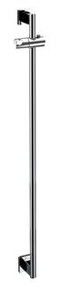 EMCO Dusch-Haltegriff System 2 1103mm, chrom