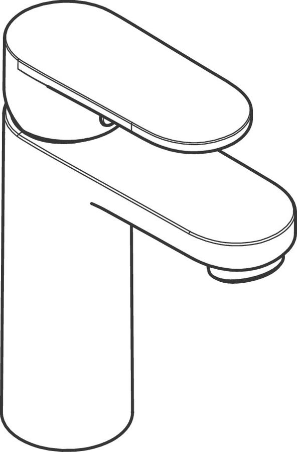 ERROR: Translation for PRODUCT_GALLERY_IMAGE_ALT not found!