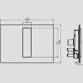 ERROR: Translation for PRODUCT_GALLERY_IMAGE_ALT not found!
