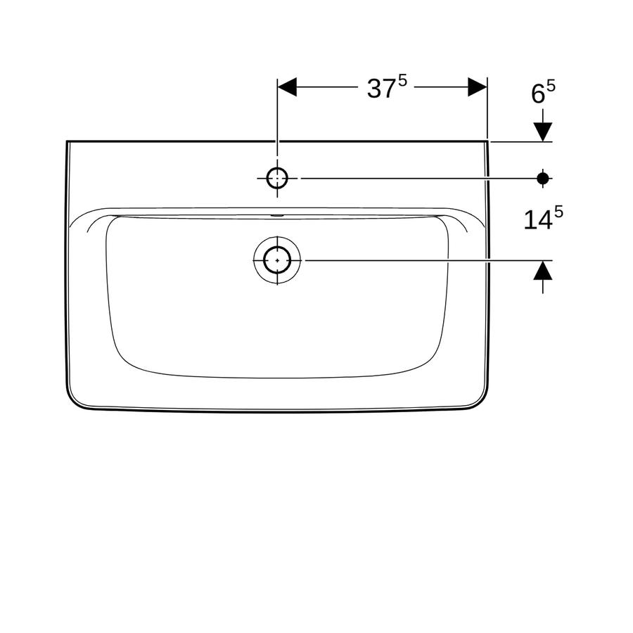 ERROR: Translation for PRODUCT_GALLERY_IMAGE_ALT not found!