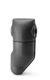 RBM Wärmeisolierung Dirterm Mag 3/4" Isolierung Magnetit-Schlammabsch.