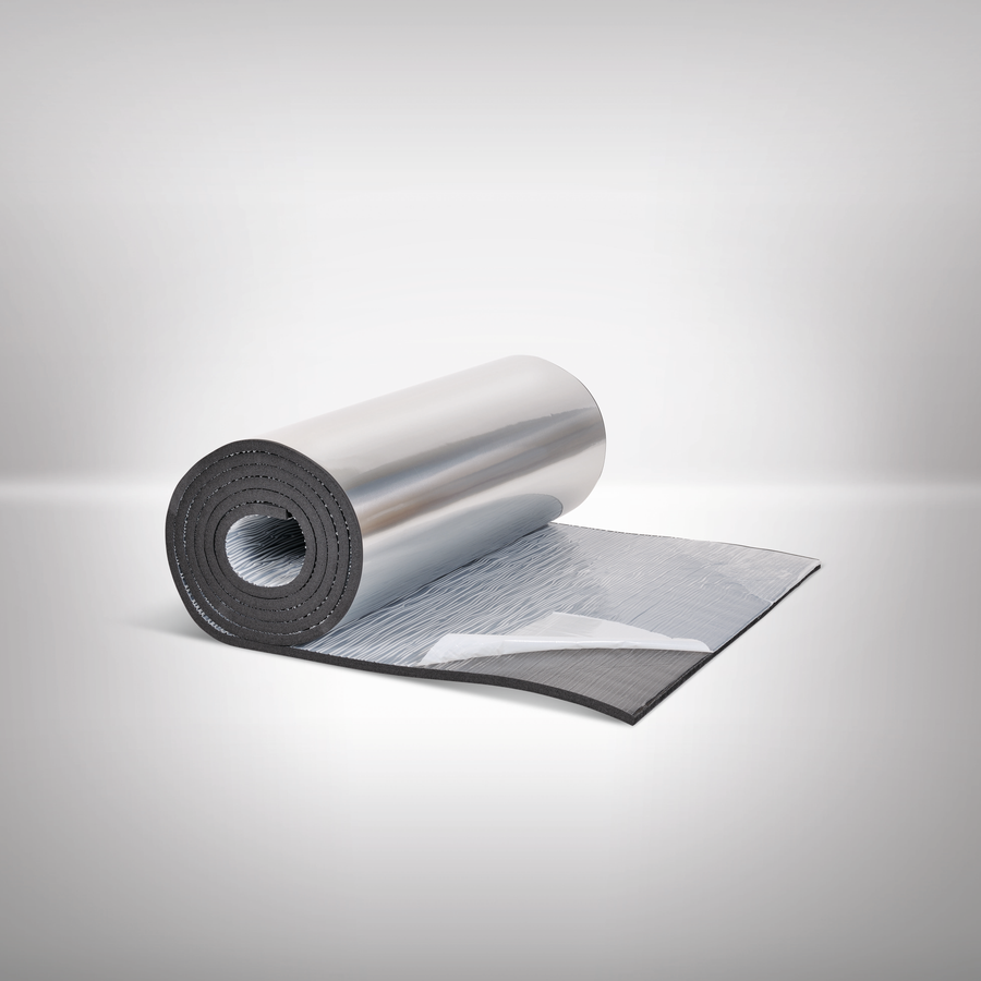 ERROR: Translation for PRODUCT_GALLERY_IMAGE_ALT not found!