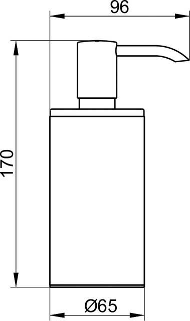 ERROR: Translation for PRODUCT_GALLERY_IMAGE_ALT not found!