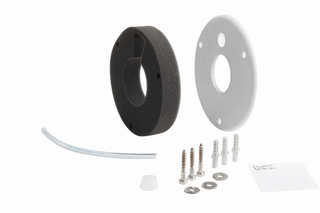 Montage-Set Modell 909020