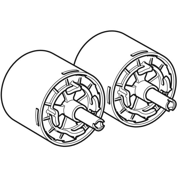 ERROR: Translation for PRODUCT_GALLERY_IMAGE_ALT not found!