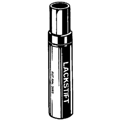 ERROR: Translation for PRODUCT_GALLERY_IMAGE_ALT not found!