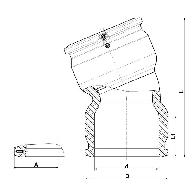 ERROR: Translation for PRODUCT_GALLERY_IMAGE_ALT not found!