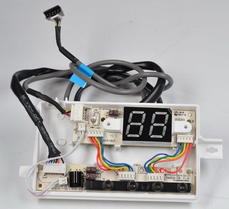 ERROR: Translation for PRODUCT_GALLERY_IMAGE_ALT not found!