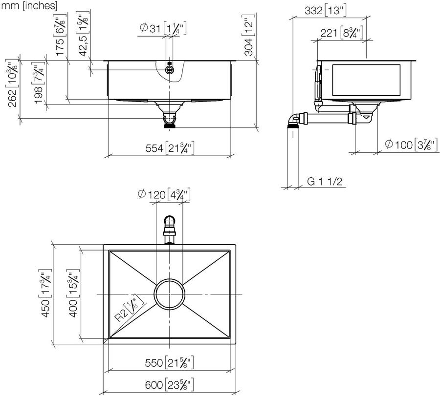 ERROR: Translation for PRODUCT_GALLERY_IMAGE_ALT not found!