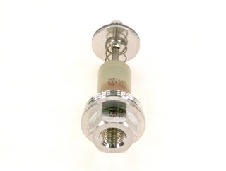 BOSCH Ersatzteil TTNR: 87072010150 Magneteinsatz