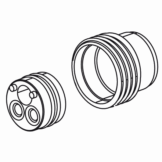 ERROR: Translation for PRODUCT_GALLERY_IMAGE_ALT not found!