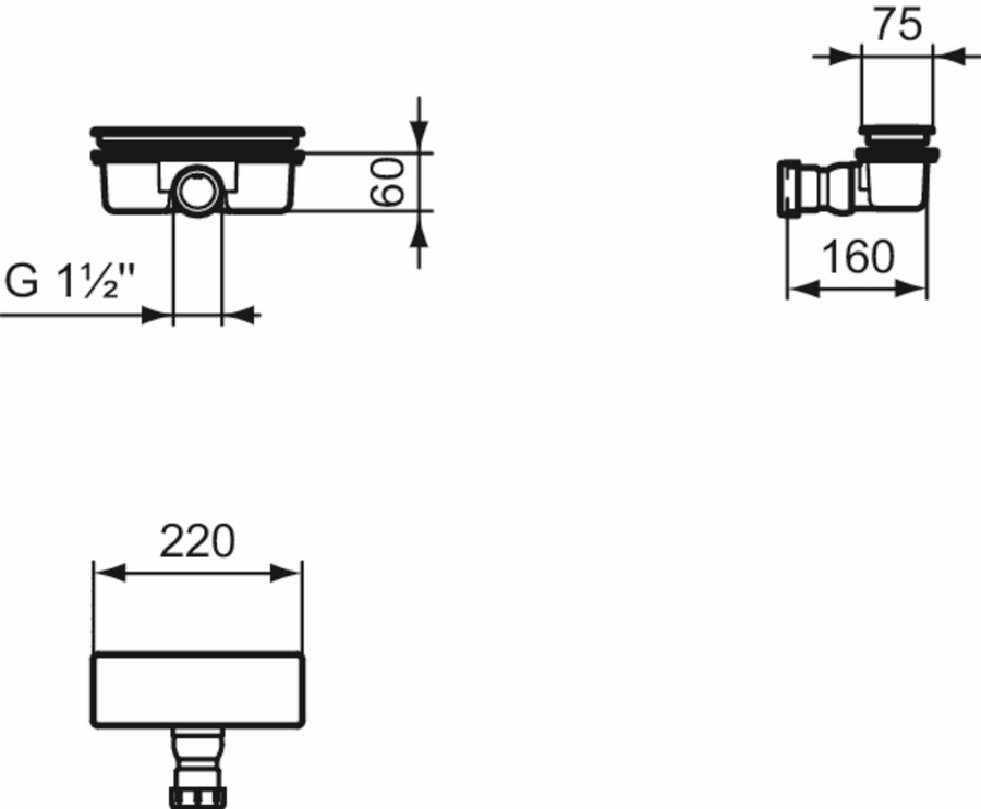 ERROR: Translation for PRODUCT_GALLERY_IMAGE_ALT not found!