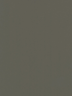 Kinedo Duo Kinewall Wandpaneel Ecke 194x96 taupe/holz m.Montageset