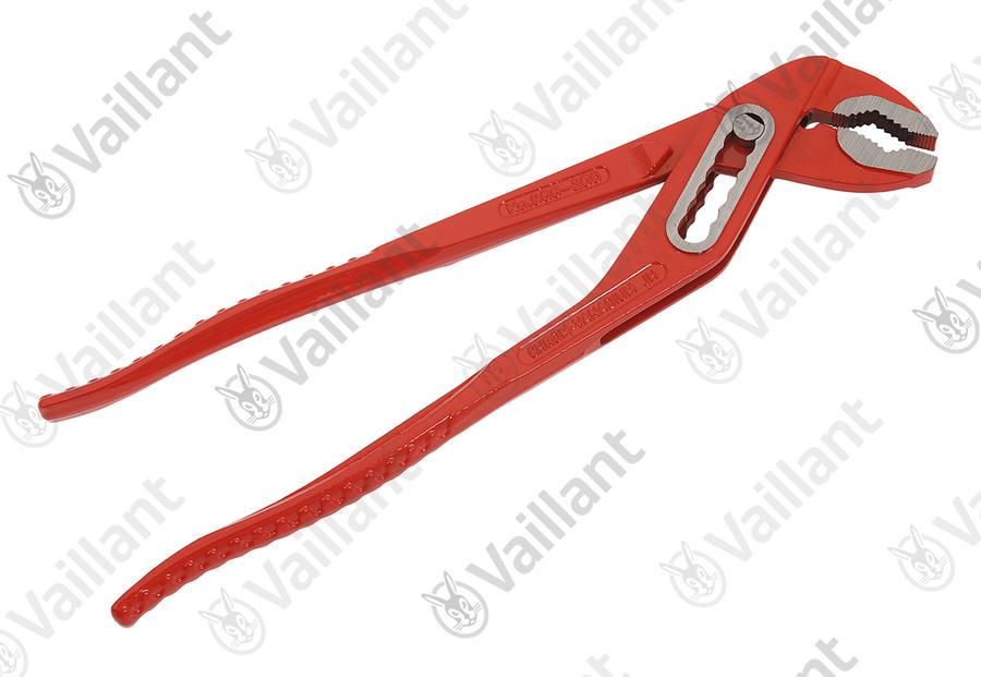 ERROR: Translation for PRODUCT_GALLERY_IMAGE_ALT not found!