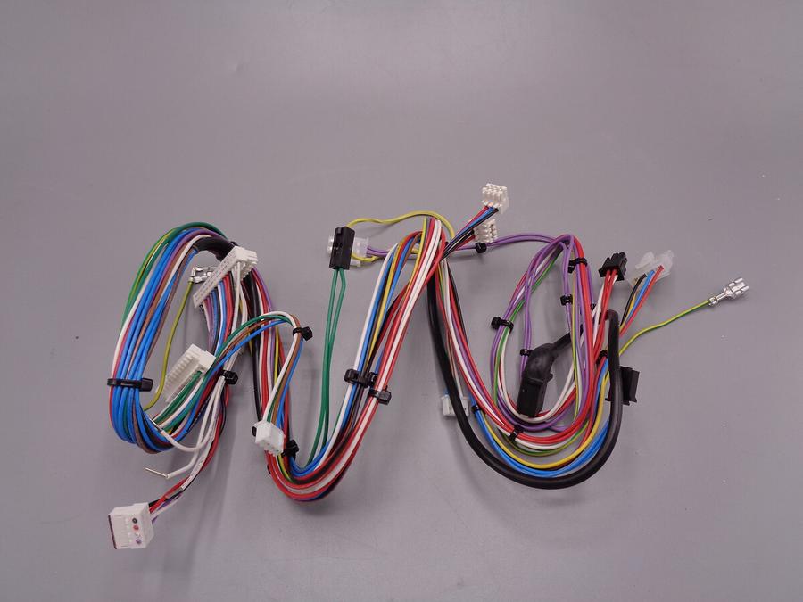 ERROR: Translation for PRODUCT_GALLERY_IMAGE_ALT not found!
