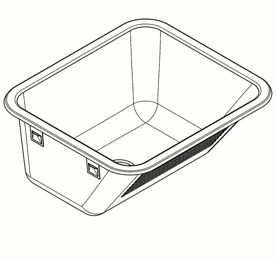 ERROR: Translation for PRODUCT_GALLERY_IMAGE_ALT not found!