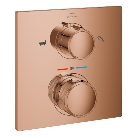 ERROR: Translation for PRODUCT_GALLERY_IMAGE_ALT not found!