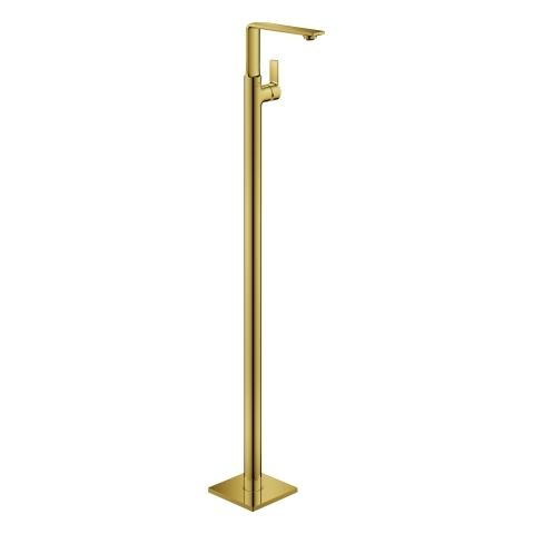 ERROR: Translation for PRODUCT_GALLERY_IMAGE_ALT not found!