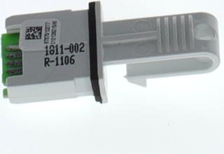 BOSCH Ersatzteil TTNR: 8737602634 Kodierstecker KIM 1811 DE (NG)