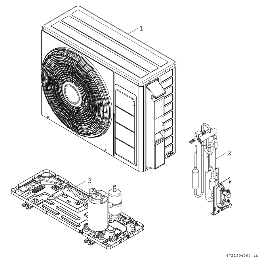 ERROR: Translation for PRODUCT_GALLERY_IMAGE_ALT not found!