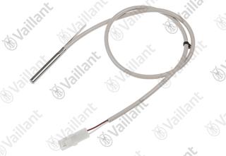 VA Sensor (Temperatur, 145 l COIL) Vaillant-Nr. 0020187359