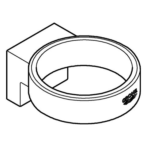 ERROR: Translation for PRODUCT_GALLERY_IMAGE_ALT not found!