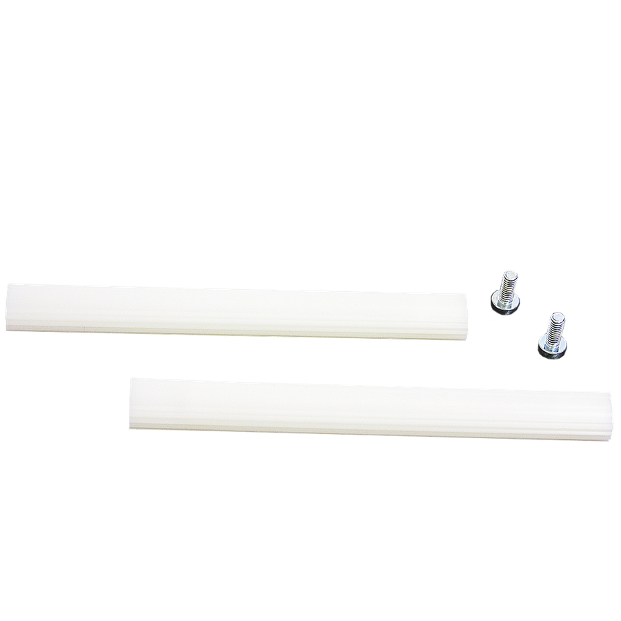 Artikelbild 1 des Artikels „Deltamess Langspindel für Keramikscheibenabsperrventil “