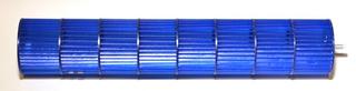 RK Ventilatorrad BL 263 DC IT/SKW 260 DC IT