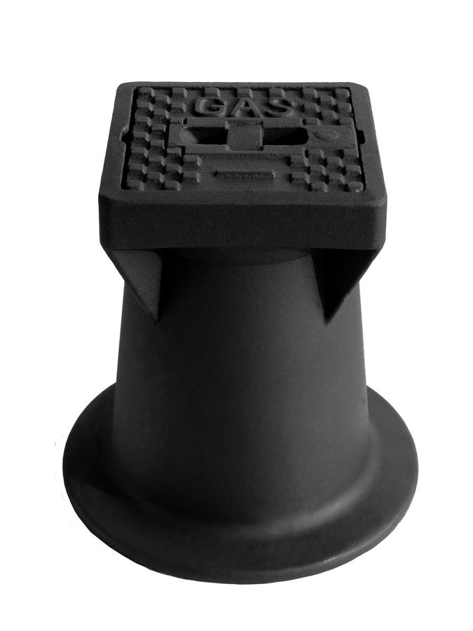 ERROR: Translation for PRODUCT_GALLERY_IMAGE_ALT not found!