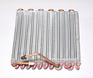 RK Lamellenkondensator ETF 360 Eco