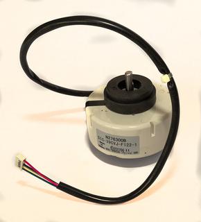 DK Lüfermotor DC Inverter FLWD 89-22 für DAIKIN HP Convector