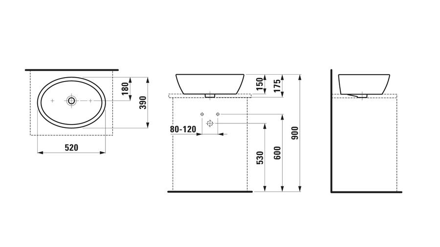 ERROR: Translation for PRODUCT_GALLERY_IMAGE_ALT not found!