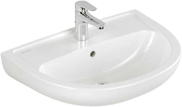ERROR: Translation for PRODUCT_GALLERY_IMAGE_ALT not found!