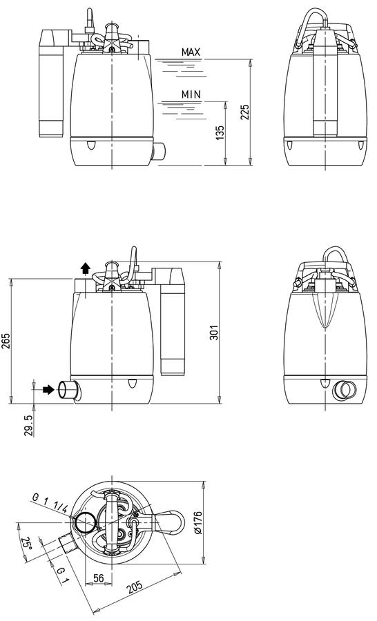 ERROR: Translation for PRODUCT_GALLERY_IMAGE_ALT not found!