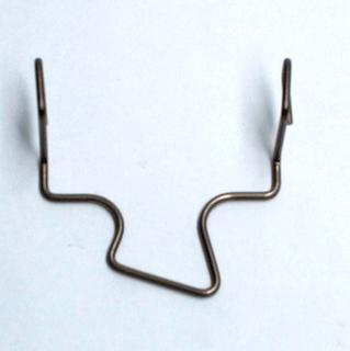 DK Dichtung Wärmetauscher 4 für RRLQ004-008CAV3