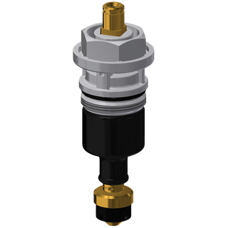 AR Funktionsteil, AQUALINE, für WC-Spüler DN20, 2000104374