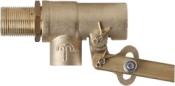 ERROR: Translation for PRODUCT_GALLERY_IMAGE_ALT not found!