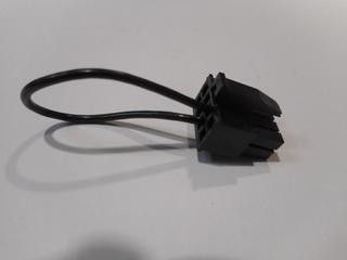 RE Kodierstecker Brücke 2-6/Sw 7797958