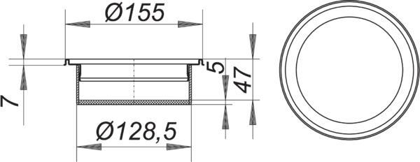 ERROR: Translation for PRODUCT_GALLERY_IMAGE_ALT not found!
