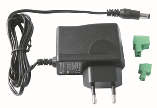SYR Netzteil für DP1 und DP2