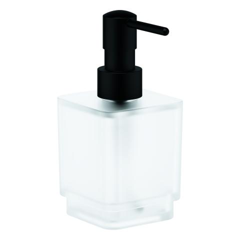 ERROR: Translation for PRODUCT_GALLERY_IMAGE_ALT not found!