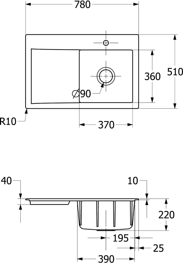 ERROR: Translation for PRODUCT_GALLERY_IMAGE_ALT not found!