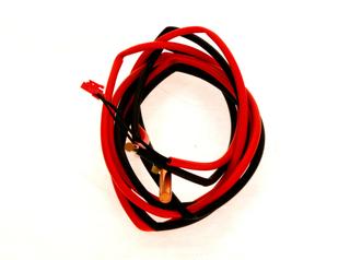 BOSCH Ersatzteil TTNR: 8738206647 Temperaturfühler NTC200/5 (TR5&TR6)