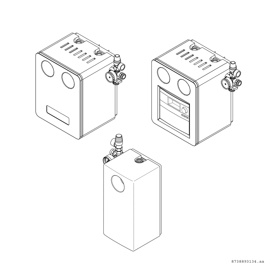 ERROR: Translation for PRODUCT_GALLERY_IMAGE_ALT not found!
