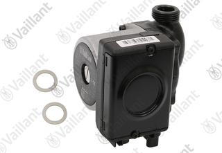 VA Pumpe Vaillant-Nr. 0020161373