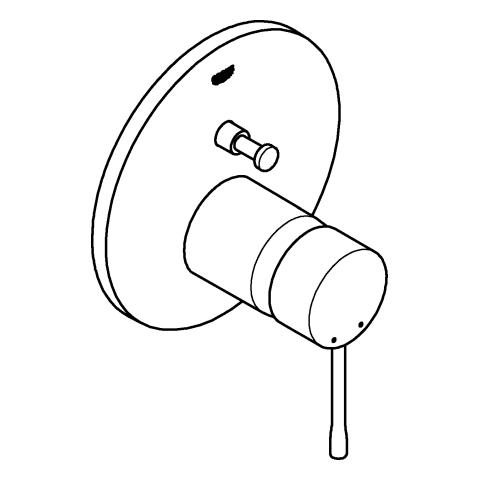 ERROR: Translation for PRODUCT_GALLERY_IMAGE_ALT not found!