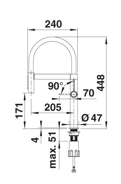 ERROR: Translation for PRODUCT_GALLERY_IMAGE_ALT not found!