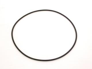 BOSCH Ersatzteil TTNR: 8718583004 O-Ring 253,37 x 5,33 everp