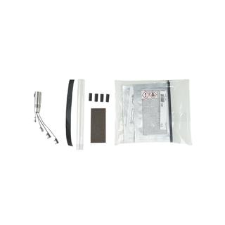Grundfos Kabelkupplung 1,5x2,5 qmm, Kit, Kabelende, Stecker